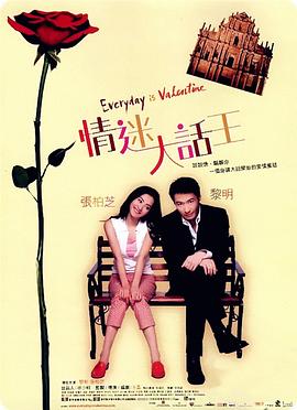 大众女浴池胴体看个够a